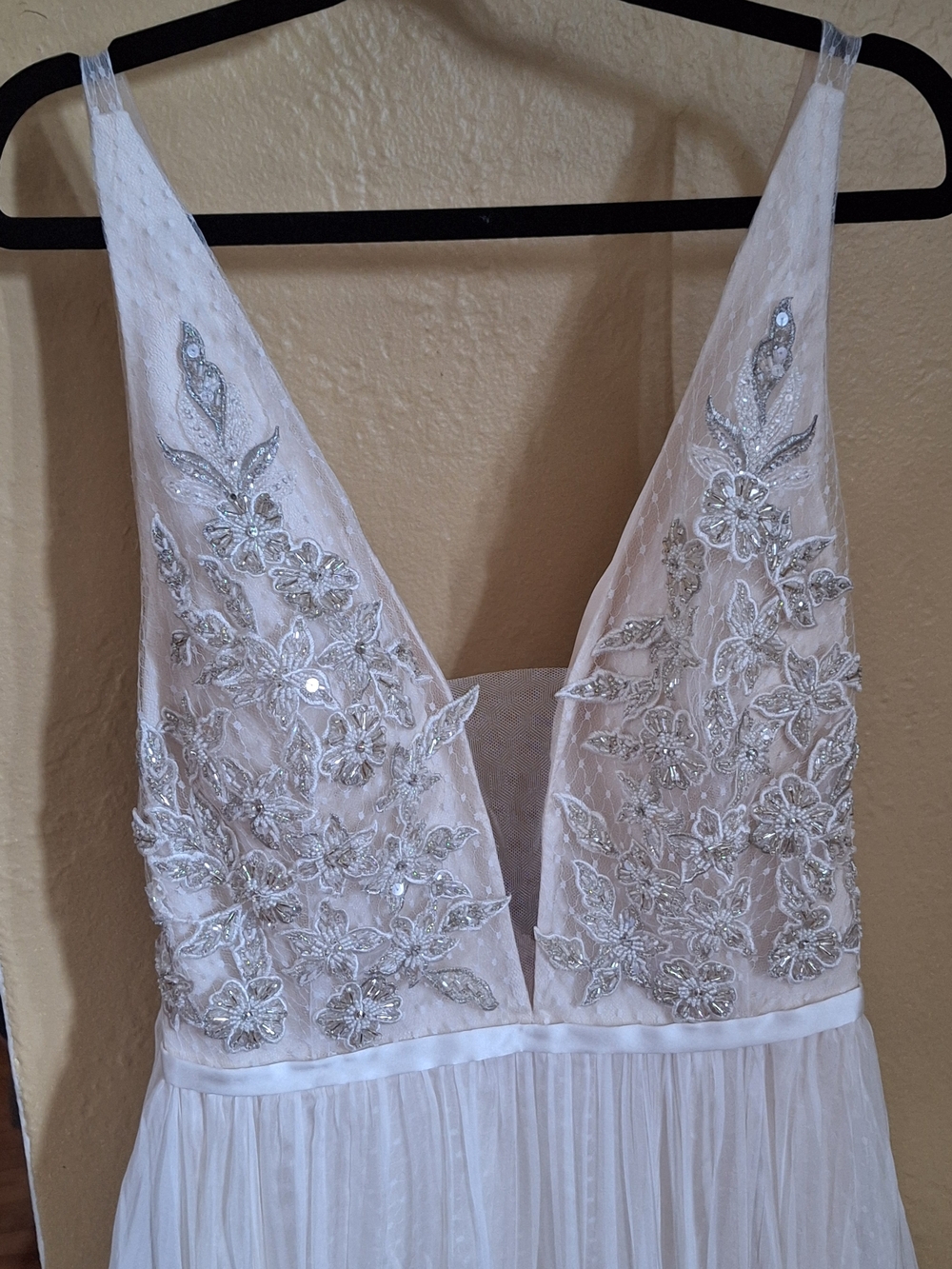 Catherine Deanne Size 16